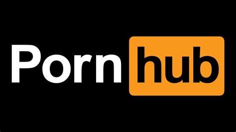 www.purn.hup|How to get verified on Pornhub .